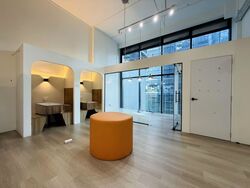 Tahir Building (D1), Office #566911691